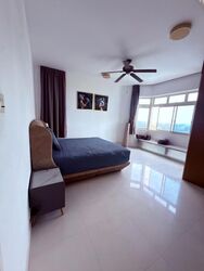 The Waterside (D15), Condominium #622735281
